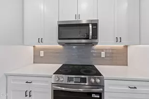 4404 Fairhaven Dr W, Wilson, NC 27893 - Photo 10