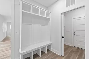 4404 Fairhaven Dr W, Wilson, NC 27893 - Photo 18