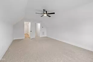 4404 Fairhaven Dr W, Wilson, NC 27893 - Photo 22