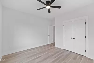 4404 Fairhaven Drive W, Wilson, NC 27893 - Photo 26