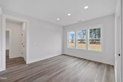 4404 Fairhaven Drive W, Wilson, NC 27893 - Photo 12