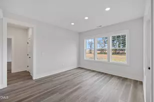 4404 Fairhaven Dr W, Wilson, NC 27893 - Photo 12