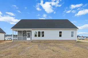 4404 Fairhaven Dr W, Wilson, NC 27893 - Photo 36