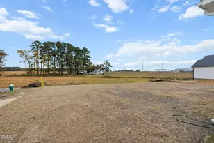 4404 Fairhaven Dr W, Wilson, NC 27893 - Photo 34