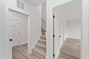 4404 Fairhaven Dr W, Wilson, NC 27893 - Photo 20