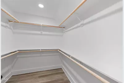 4404 Fairhaven Drive W, Wilson, NC 27893 - Photo 24