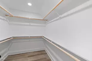 4404 Fairhaven Dr W, Wilson, NC 27893 - Photo 24