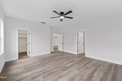 4404 Fairhaven Drive W, Wilson, NC 27893 - Photo 14