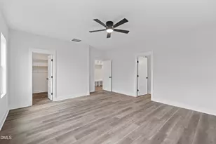 4404 Fairhaven Dr W, Wilson, NC 27893 - Photo 14