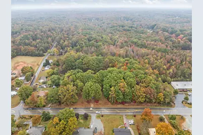 6123 US 70, Mebane, NC 27302 - Photo 2