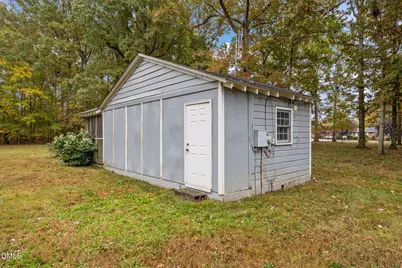 6123 US 70, Mebane, NC 27302 - Photo 8