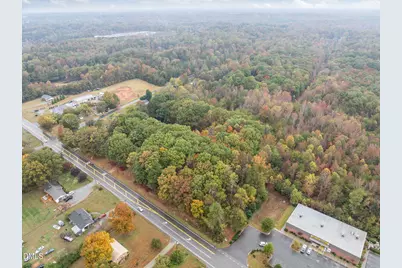 6123 US 70, Mebane, NC 27302 - Photo 12