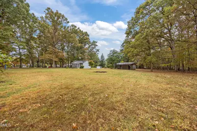 6123 US 70, Mebane, NC 27302 - Photo 6