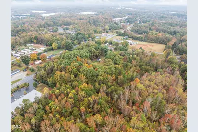 6123 US 70, Mebane, NC 27302 - Photo 4