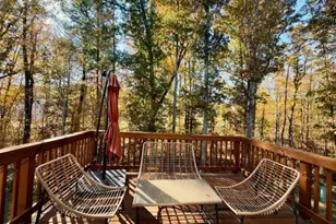 1110 Romeria Dr, Durham, NC 27713 - Photo 16