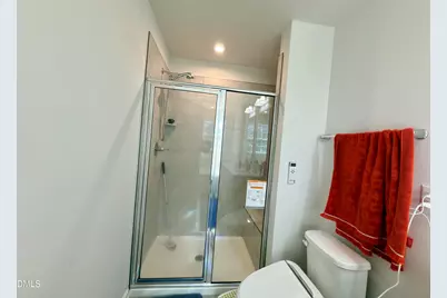 1110 Romeria Drive, Durham, NC 27713 - Photo 24