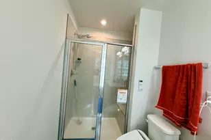 1110 Romeria Dr, Durham, NC 27713 - Photo 24