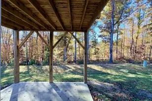 1110 Romeria Dr, Durham, NC 27713 - Photo 36