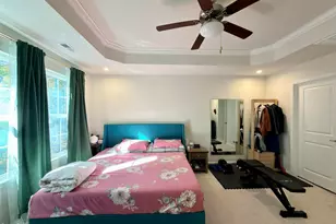 1110 Romeria Dr, Durham, NC 27713 - Photo 22