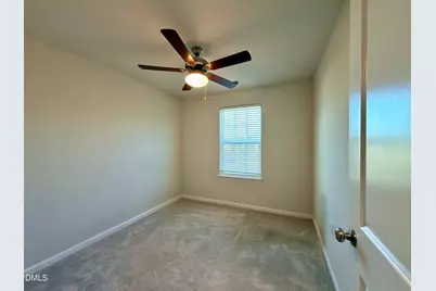 1110 Romeria Drive, Durham, NC 27713 - Photo 30