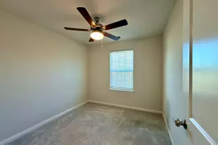 1110 Romeria Dr, Durham, NC 27713 - Photo 30