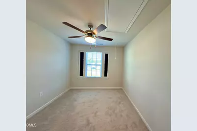 1110 Romeria Drive, Durham, NC 27713 - Photo 28
