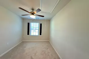 1110 Romeria Dr, Durham, NC 27713 - Photo 28