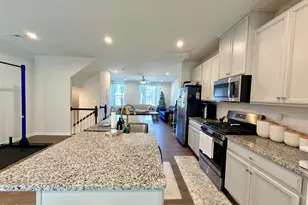 1110 Romeria Dr, Durham, NC 27713 - Photo 12