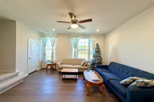 1110 Romeria Dr, Durham, NC 27713 - Photo 10