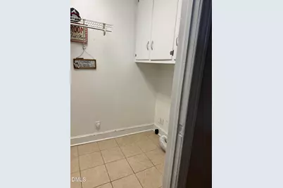 605 E 2nd Street, Kenly, NC 27542 - Photo 16