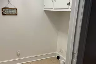 605 E 2nd St, Kenly, NC 27542 - Photo 16