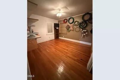 605 E 2nd Street, Kenly, NC 27542 - Photo 14