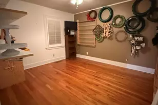 605 E 2nd St, Kenly, NC 27542 - Photo 14