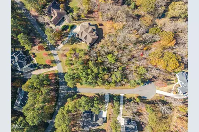 33 Willow Creek Court, Pittsboro, NC 27312 - Photo 6