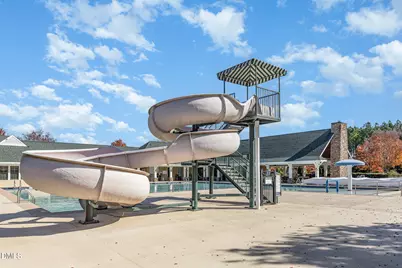 33 Willow Creek Court, Pittsboro, NC 27312 - Photo 10