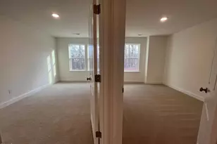6421 Granite Quarry Dr, Raleigh, NC 27610 - Photo 14