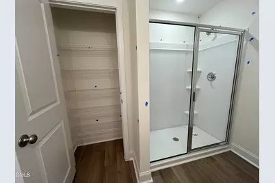 6421 Granite Quarry Drive, Raleigh, NC 27610 - Photo 20