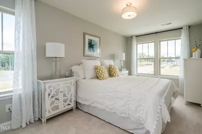 6421 Granite Quarry Drive, Raleigh, NC 27610 - Photo 34