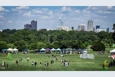 6421 Granite Quarry Drive, Raleigh, NC 27610 - Photo 50