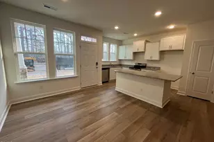 6421 Granite Quarry Dr, Raleigh, NC 27610 - Photo 4