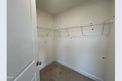 6421 Granite Quarry Drive, Raleigh, NC 27610 - Photo 18