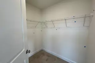 6421 Granite Quarry Dr, Raleigh, NC 27610 - Photo 18