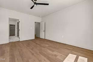 12601 Burgess Rd, Middlesex, NC 27557 - Photo 30