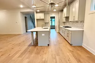 12601 Burgess Rd, Middlesex, NC 27557 - Photo 22