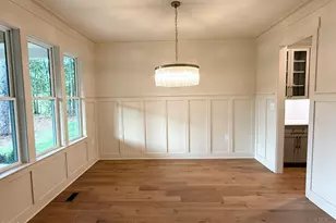 12601 Burgess Rd, Middlesex, NC 27557 - Photo 24