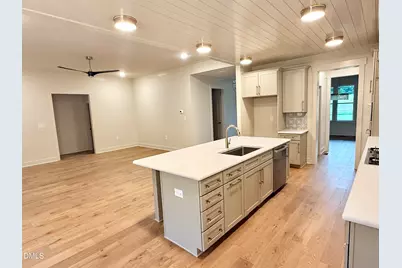 12601 Burgess Road, Middlesex, NC 27557 - Photo 22