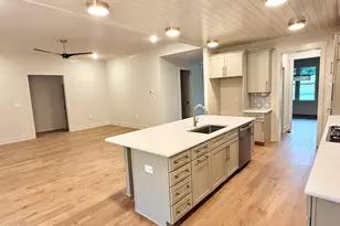 12601 Burgess Rd, Middlesex, NC 27557 - Photo 22