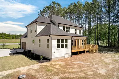 12601 Burgess Road, Middlesex, NC 27557 - Photo 52