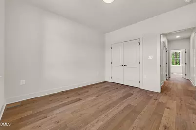 12601 Burgess Road, Middlesex, NC 27557 - Photo 44
