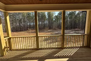 12601 Burgess Rd, Middlesex, NC 27557 - Photo 26